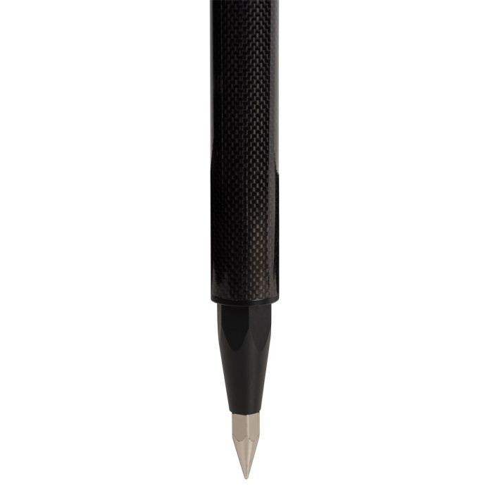 Веха телескопическая RGK GLS-36AC