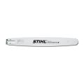Шина Stihl 40см 3/8" 1.3мм 55зв (30050004813 ZB) Шина Stihl 40см 3/8" 1.3мм 55зв (30050004813 ZB)
