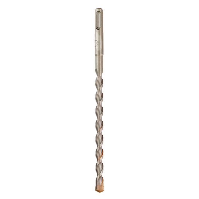 Бур SDS-plus DeWalt INDUSTRIAL DT9664 8х110мм