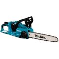 Аккумуляторная цепная пила Makita DUC353Z (без акк, без з/у) Аккумуляторная цепная пила Makita DUC353Z (без акк, без з/у)