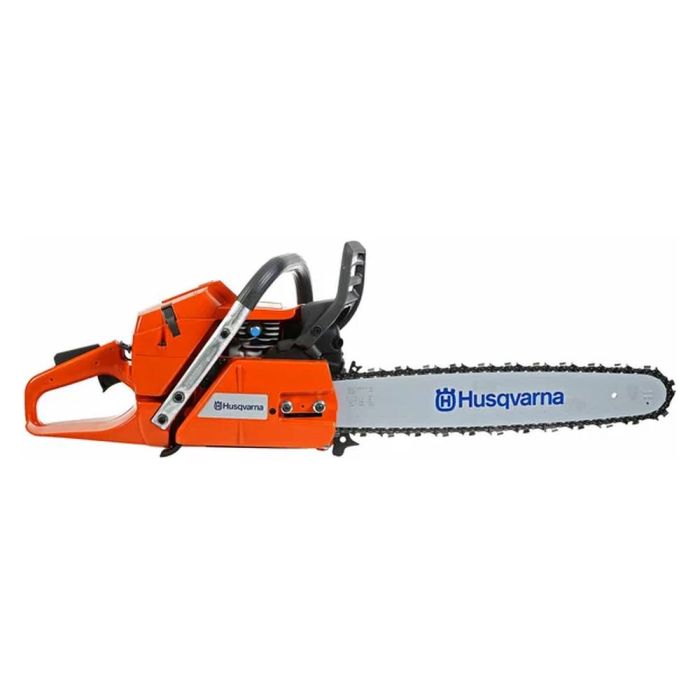 Бензопила Husqvarna 365 18"