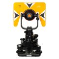 Однопризменная система RGK HD18 в кейсе Однопризменная система RGK HD18 в кейсе