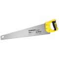 Ножовка по дереву STANLEY SharpCut TPI11 550мм STHT20372-1 Ножовка по дереву STANLEY SharpCut TPI11 550мм STHT20372-1