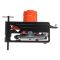 Пила дисковая Black&Decker CS1550