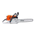 Бензопила Stihl MS 661 36" Бензопила Stihl MS 661 36"