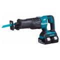 Аккумуляторная сабельная пила Makita DJR360RM2 Аккумуляторная сабельная пила Makita DJR360RM2