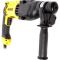 Перфоратор DeWalt D25133KW