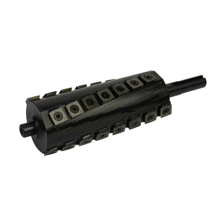 Вал строгальный БЕЛМАШ Helical 152 для J150/1170AR