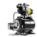 Насосная станция Karcher BP 3 Home Насосная станция Karcher BP 3 Home