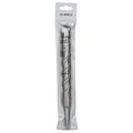 Бур SDS-plus-1 Bosch 22x260мм (292) Бур SDS-plus-1 Bosch 22x260мм (292)