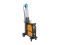 Тележка PRO TIG TR 300