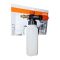 Пенообразователь Stihl для моек RE 98-163 1л