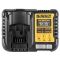 Набор DeWalt DCB1104P2