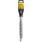Бур SDS-plus DeWalt EXTREME2 DT9618 30х250мм