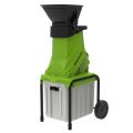 Измельчитель садовый Greenworks GACSB Измельчитель садовый Greenworks GACSB