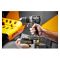 Аккумуляторная дрель-шуруповерт DeWalt DCD85ME2GT ударная