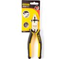 Плоскогубцы комбинированные STANLEY FatMax 185мм STANLEY 0-89-867 Плоскогубцы комбинированные STANLEY FatMax 185мм STANLEY 0-89-867