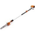 Бензиновый высоторез Stihl HT 103 Бензиновый высоторез Stihl HT 103