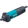 Прямошлифовальная машина Makita GD0602 Прямошлифовальная машина Makita GD0602