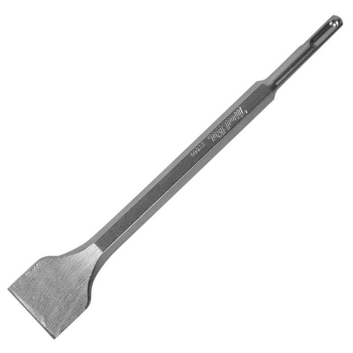 Долото SDS-plus Makita 40х250мм (D-08735)