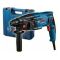 Перфоратор Bosch GBH 220
