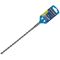 Бур SDS-plus Практика 8х260мм (036-414)