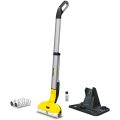 Аккумуляторная швабра Karcher EWM 2 *EU Аккумуляторная швабра Karcher EWM 2 *EU