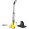 Аккумуляторная швабра Karcher EWM 2 *EU