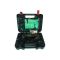 Реноватор Bosch PMF 220 CE