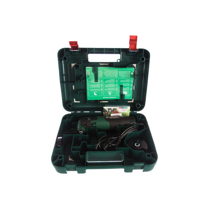 Реноватор Bosch PMF 220 CE