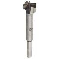 Сверло по дереву Makita 18x90мм (P-58899) Сверло по дереву Makita 18x90мм (P-58899)