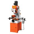 Станок фрезерно-сверлильный Stalex XZ50C Станок фрезерно-сверлильный Stalex XZ50C