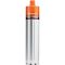 Коронка алмазная Husqvarna TACTI-DRILL D20 1 1/4" 112х450мм (5820780-01)