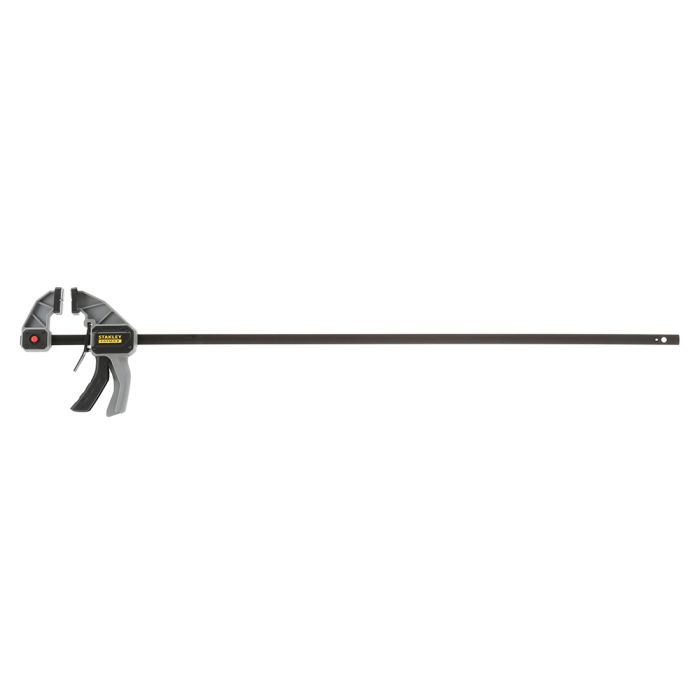 Струбцина STANLEY FatMax F-образная 900x78мм FMHT0-83237