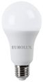 Лампа светодиодная EUROLUX LL-E-A70-20W-230-4K-E27 Лампа светодиодная EUROLUX LL-E-A70-20W-230-4K-E27