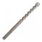 Бур SDS-max Makita 25x540мм (D-34045)