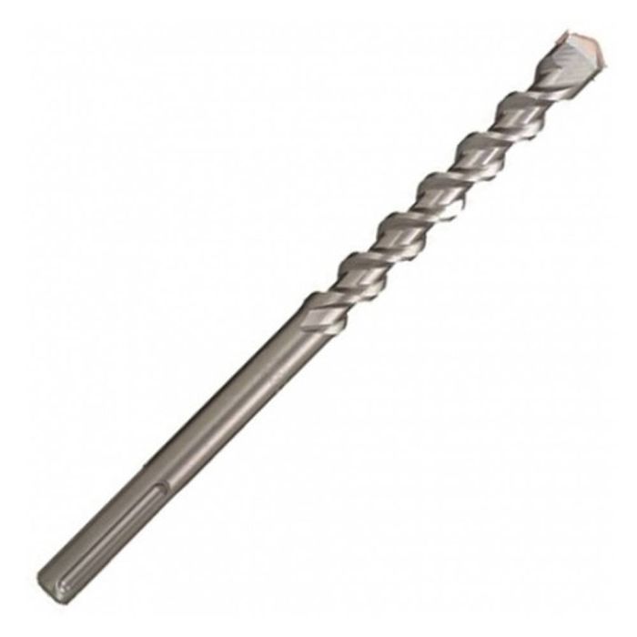 Бур SDS-max Makita 25x540мм (D-34045)
