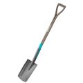 Лопата Gardena NatureLine штыковая 17000-20 Лопата Gardena NatureLine штыковая 17000-20