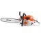 Бензопила Stihl MS 362 16"