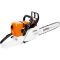 Бензопила Stihl MS 361