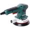 Эксцентриковая шлифмашина Metabo SXE 3150