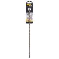 Бур SDS-plus DeWalt XLR DT8931 10х310мм Бур SDS-plus DeWalt XLR DT8931 10х310мм