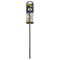 Бур SDS-plus DeWalt XLR DT8931 10х310мм