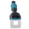 Аккумуляторный гайковерт Makita DWR180Z угловой (без акк, без з/у)