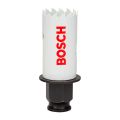 Коронка Bosch HSS-CO 25мм (620) Коронка Bosch HSS-CO 25мм (620)