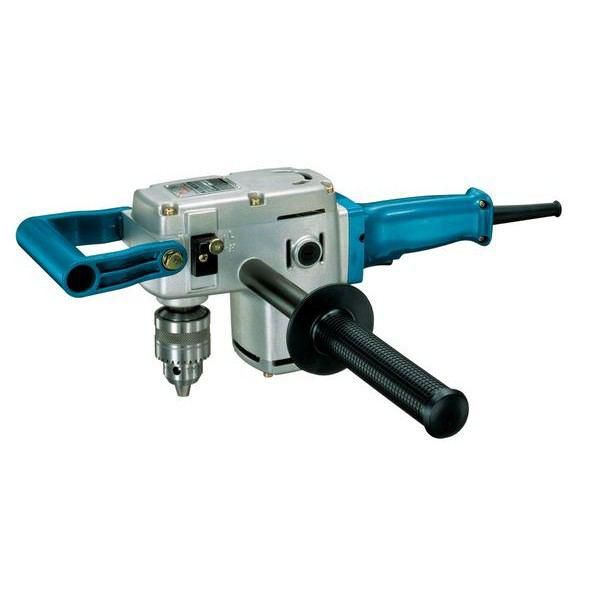 Дрель-миксер Makita DA6301
