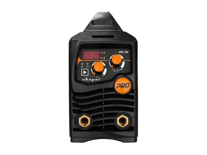 Сварочный инвертор Сварог MMA PRO ARC 180 (Z208S)