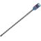 Бур SDS-Max Практика 18х540мм (647-871)