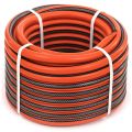 Шланг ЖУК Классик 1/2" 25м Шланг ЖУК Классик 1/2" 25м
