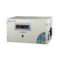 ИБП Энергия Pro-1700 ИБП Энергия Pro-1700